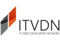 Logo-itvdn