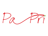 Pa-Pri