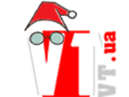 ВТРЕНДЕ