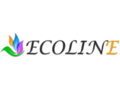 Ecoline_logo.png.pagespeed.ce.eupsoxdkqx