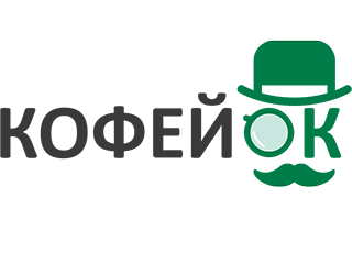 Logo_coffe