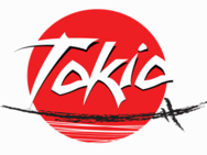 Tokio