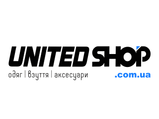 Logo_1