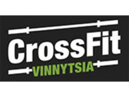 CrossFit Vinnytsia