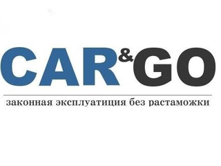 Logo_320x240
