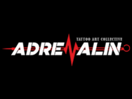 Adrenalin