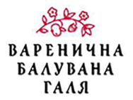 Балувана Галя