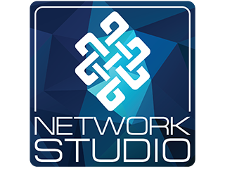 Logo_network_studio