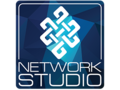 Logo_network_studio