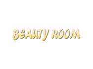Beauty Room