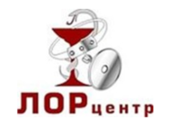 рефлектор