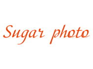 Sugar Photo