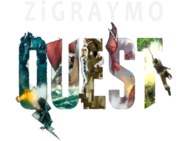 Z i G R A Y M O