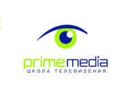 Prime Media