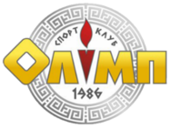 Олімп на Латишева