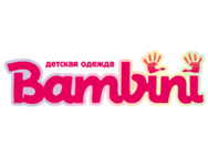 Bambini