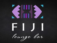 FIJI Lounge Bar