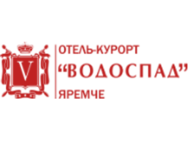 Водоспад
