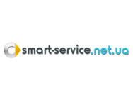 Smart Service (Смарт Сервис)
