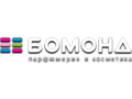 Bmnd-logo