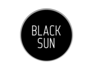 Black Sun / Black Sun Tattoo