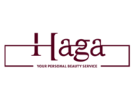 HAGA
