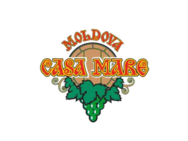 Casa Mare