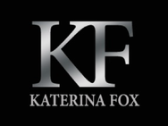 Katerina Fox