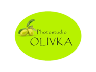 OLIVKA