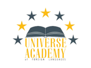 Universe Academy