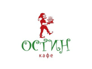 Остин