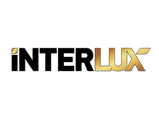 1._logo_interlux_%28png%29