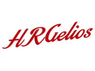 HR-Gelios