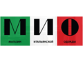 New-logo.png.pagespeed.ce.a5zxxm8hfi