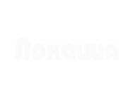 Локация