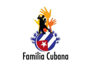 Familia Cubana (Фамилия Кубана)
