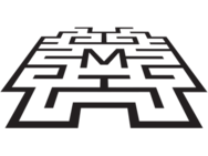 МОЗГ