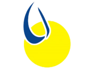 Ниагара