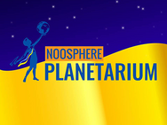 Planetarium Noosphere