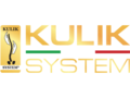Logo_w