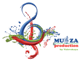 Muzaproduction
