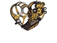 Ink Heart Tattoo Art Studio (Инк хеарт тату студио)