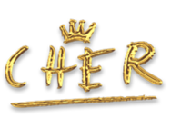 Шер