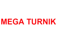 Mega Turnik