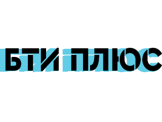 Bit_plus