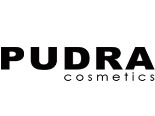 Pudra_logo__%d1%87%d0%b5%d1%80%d0%bd%d1%8b%d0%b9%282%29