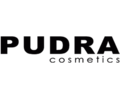 Pudra_logo__%d1%87%d0%b5%d1%80%d0%bd%d1%8b%d0%b9%282%29