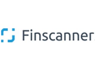 Logo_%285%29