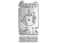 YogaZal