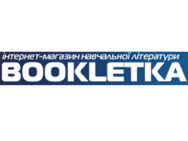 Bookletka